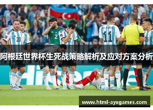阿根廷世界杯生死战策略解析及应对方案分析 阿根廷世界杯生死战策略解析及应对方案分析